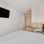 B&B Hotel Viana Do Castelo Βιάνα ντο Καστέλο
