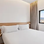 B&B Hotel Viana Do Castelo Ξενοδοχείο 3*