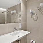B&B Hotel Viana Do Castelo Ξενοδοχείο Βιάνα ντο Καστέλο