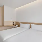 Ξενοδοχείο B&B Hotel Viana Do Castelo Βιάνα ντο Καστέλο