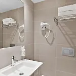 B&B Hotel Viana Do Castelo 3* Βιάνα ντο Καστέλο