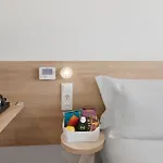 B&B Hotel Viana Do Castelo Ξενοδοχείο