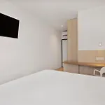 Ξενοδοχείο B&B Hotel Viana Do Castelo 3*