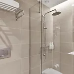 B&B Hotel Viana Do Castelo 3* Βιάνα ντο Καστέλο