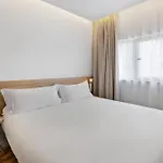 B&B Hotel Viana Do Castelo