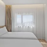 B&B Hotel Viana Do Castelo Ξενοδοχείο