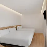 Ξενοδοχείο B&B Hotel Viana Do Castelo 3*
