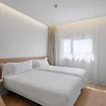 B&B Hotel Viana Do Castelo