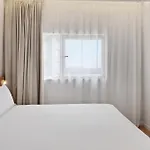 B&B Hotel Viana Do Castelo Ξενοδοχείο 3*