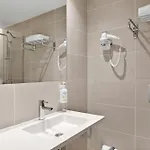 B&B Hotel Viana Do Castelo Ξενοδοχείο Βιάνα ντο Καστέλο