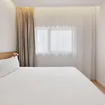 B&B Hotel Viana Do Castelo 3*