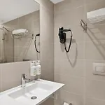 Ξενοδοχείο B&B Hotel Viana Do Castelo 3*