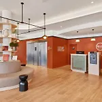 B&B Hotel Viana Do Castelo Ξενοδοχείο Βιάνα ντο Καστέλο