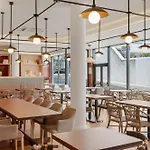 B&B Hotel Viana Do Castelo 3* Βιάνα ντο Καστέλο