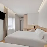 B&B Hotel Viana Do Castelo Ξενοδοχείο Βιάνα ντο Καστέλο