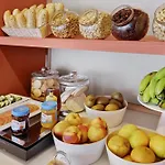 B&B Hotel Viana Do Castelo Βιάνα ντο Καστέλο