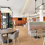 B&B Hotel Viana Do Castelo Ξενοδοχείο