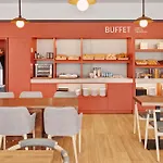 B&B Hotel Viana Do Castelo Ξενοδοχείο 3*
