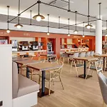 Ξενοδοχείο B&B Hotel Viana Do Castelo Βιάνα ντο Καστέλο