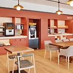 B&B Hotel Viana Do Castelo 3*