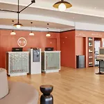 B&B Hotel Viana Do Castelo Βιάνα ντο Καστέλο