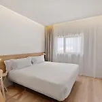 B&B Hotel Viana Do Castelo Ξενοδοχείο