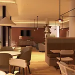B&B Hotel Viana Do Castelo Βιάνα ντο Καστέλο