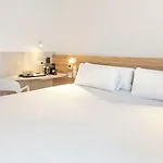 Ξενοδοχείο B&B Hotel Viana Do Castelo 3*
