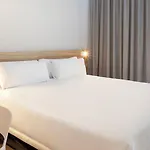 Ξενοδοχείο B&B Hotel Viana Do Castelo Βιάνα ντο Καστέλο