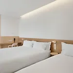B&B Hotel Viana Do Castelo