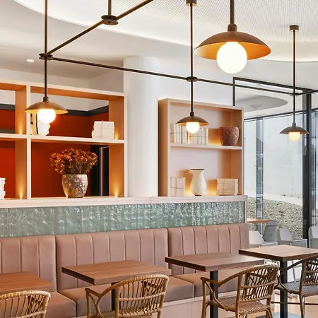 B&B Hotel Viana Do Castelo 3*