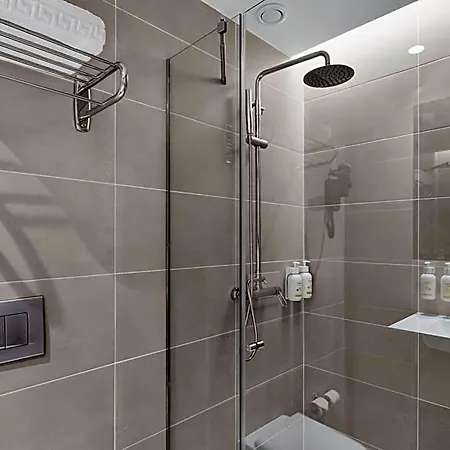 B&B Hotel Viana Do Castelo 3*