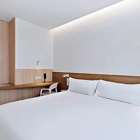 B&B Hotel Viana Do Castelo