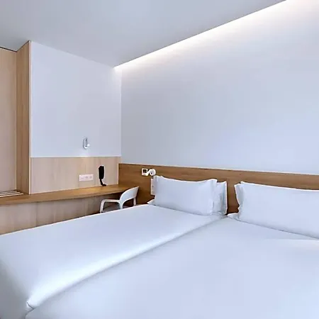B&B Hotel Viana Do Castelo Viana do Castelo