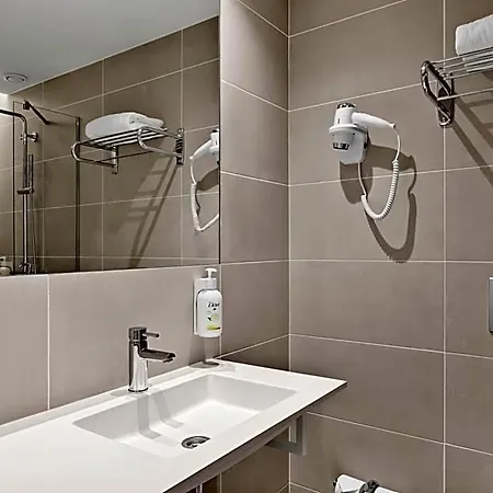 B&B Hotel Viana Do Castelo 3*