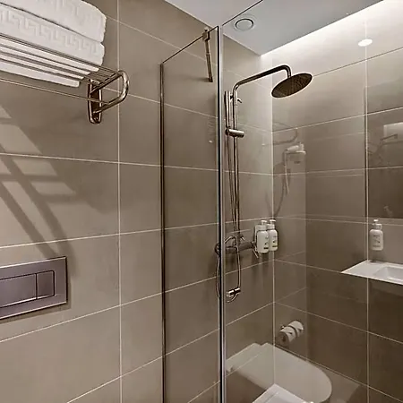 B&B Hotel Viana Do Castelo