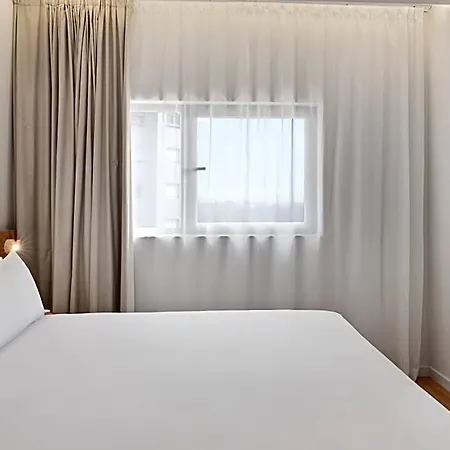 B&B Hotel Viana Do Castelo Viana do Castelo
