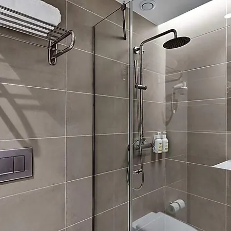 B&B Hotel Viana Do Castelo Viana do Castelo