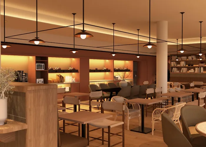 B&B Hotel Viana Do Castelo